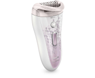 Philips SatinPerfect HP 6583/02 perłowy - 246804 - zdjęcie 5